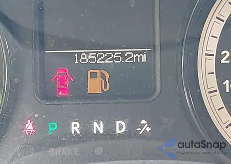 2017 Ram 2500 Tradesman 4X4 6'4 Box from USA, damaged, VIN 3C6UR5CL3HG529418